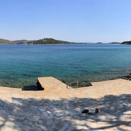 Eagle View *