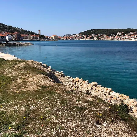 Eagle View Apartman