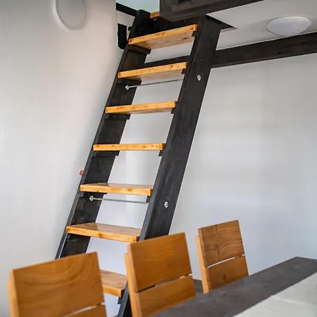 Eagle View טיסנו