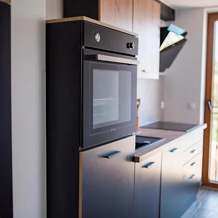 Eagle View * טיסנו