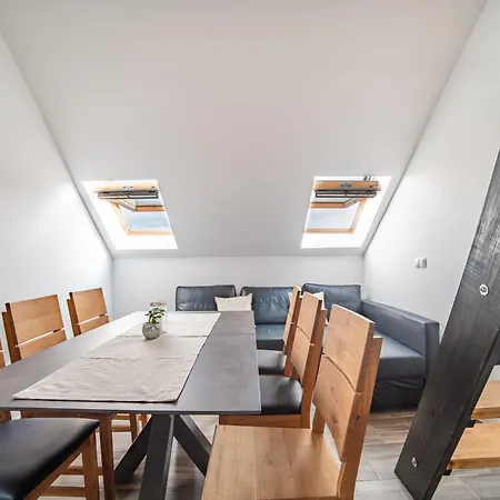 Eagle View טיסנו