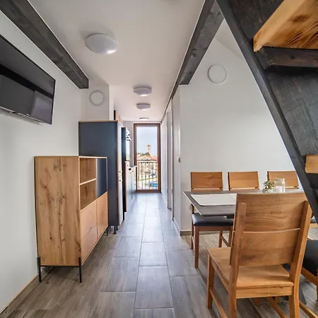 Eagle View * טיסנו