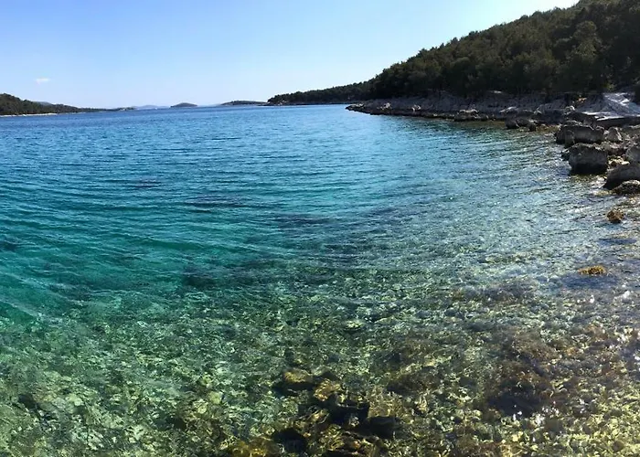 Апартаменты Eagle View *